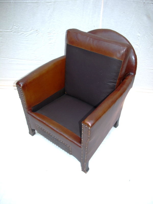 assise fauteuil club.jpg