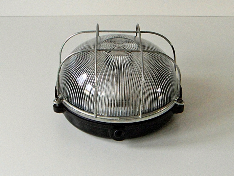 lampe applique hublot 3.jpg