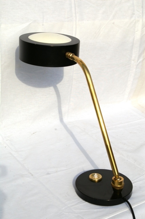 lampe de bureau 1940 jumo de charlotte perriand lampadaire luminaire applique.jpg