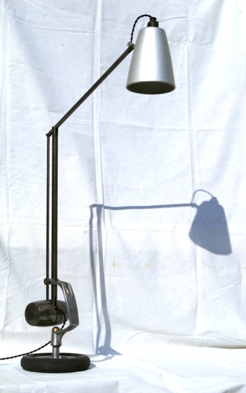 lampe industriel 1930 horstman simplus.jpg
