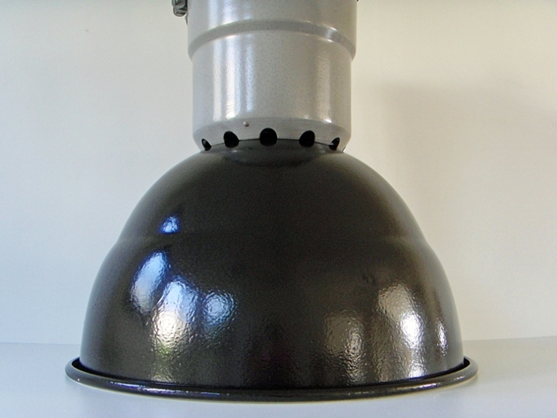 lampe industrielle 3.jpg
