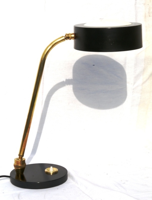 lampe jumo 1940 dit de charlotte perriand lampadaire luminaire applique.jpg
