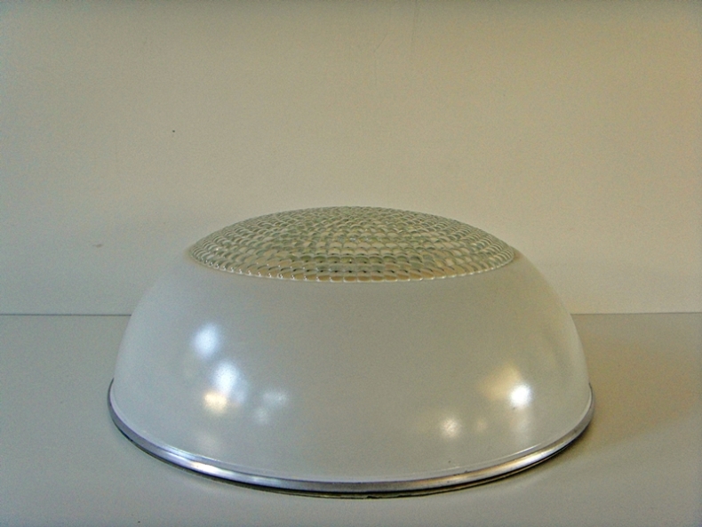 lampe plafonnier holophane 1.jpg