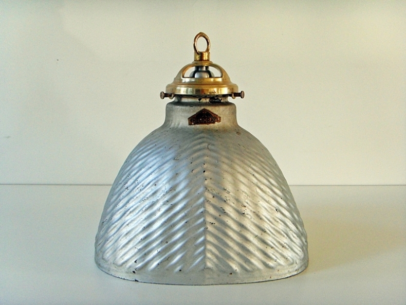 lampe verre 1930 2.jpg
