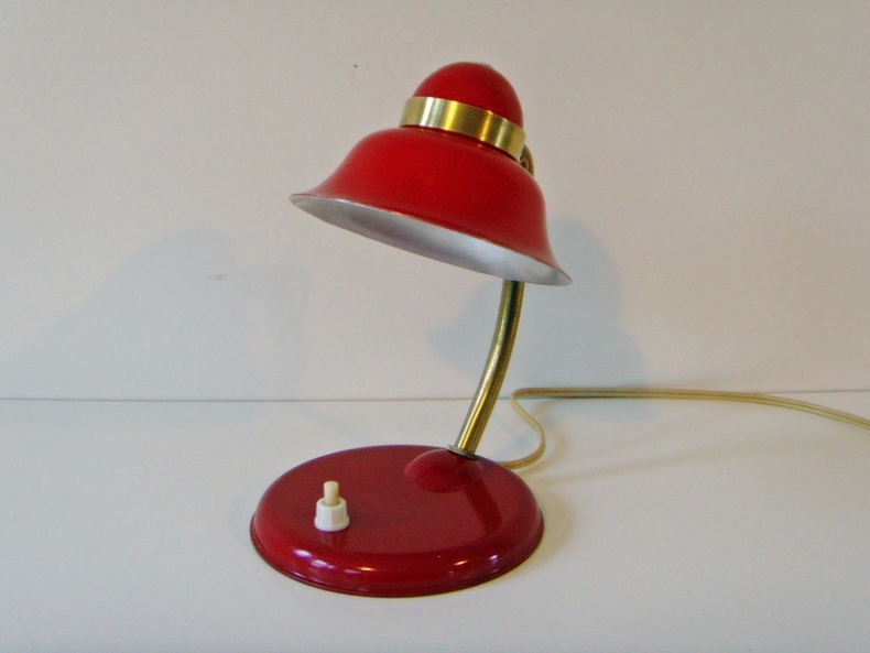 lampe vintage 1.jpg