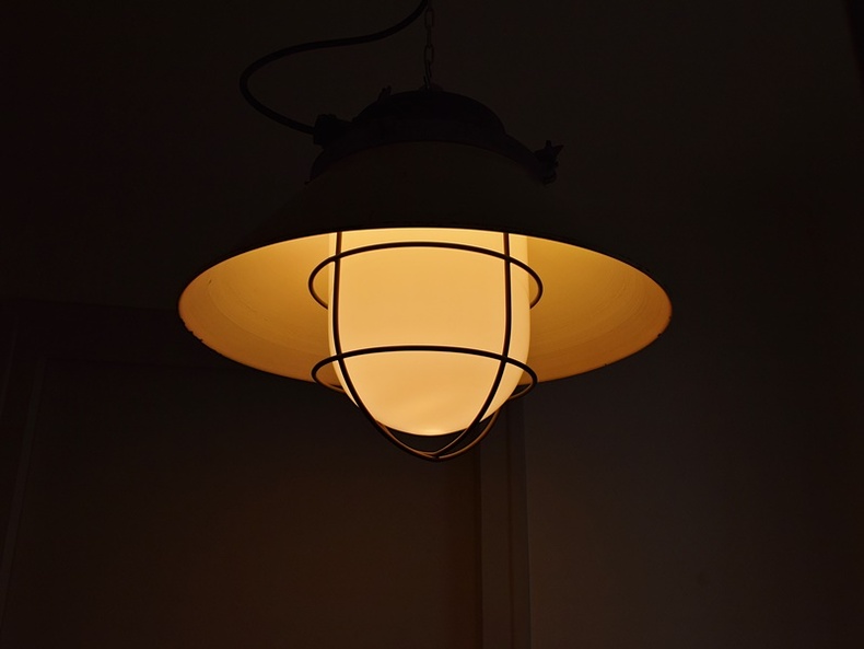 lanterne lampe suspension metal 7.jpg