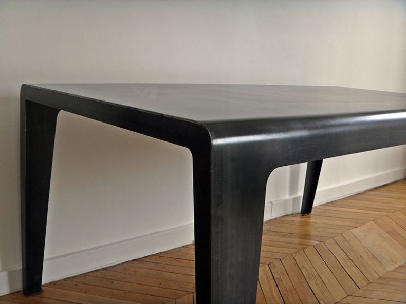 table atelier style and steel..jpg