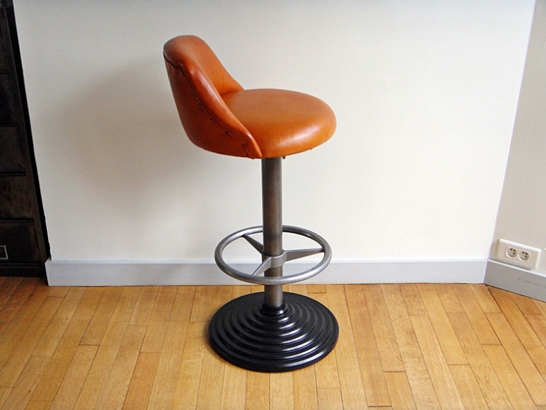 vintage stool bar 4.jpg